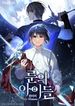 post_548621_image
