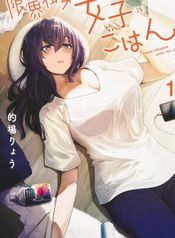 post_548636_image