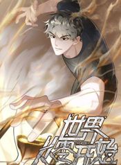 post_548678_image