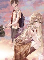 post_548707_image