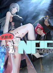 post_548755_image