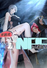 post_548755_image
