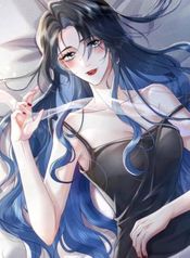 post_548801_image