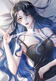 post_548801_image