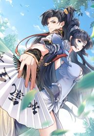 post_548809_image