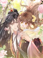 post_548823_image