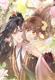 post_548823_image