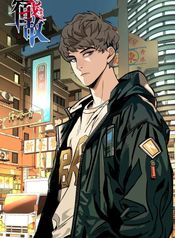 post_548858_image