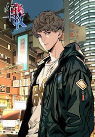 post_548858_image