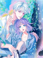 post_548862_image