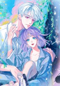 post_548862_image