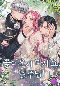 post_548891_image