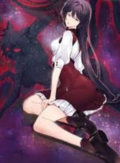 post_548929_image
