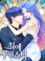 post_548949_image