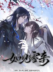 post_548973_image
