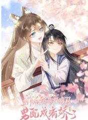 post_548993_image