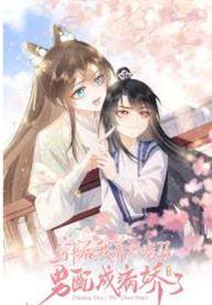 post_548993_image