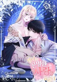 post_549007_image