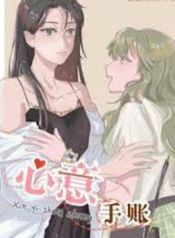 post_549014_image