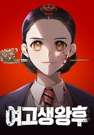 post_549016_image