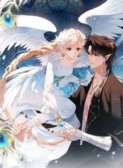 post_549018_image