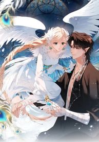 post_549018_image