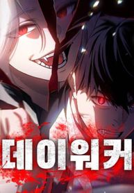 post_549030_image
