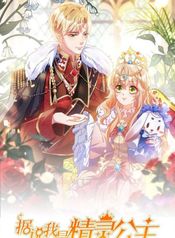 post_549044_image
