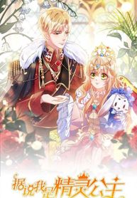 post_549044_image