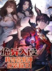 post_549062_image