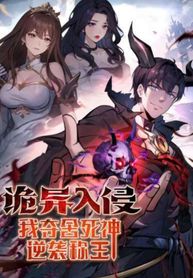 post_549062_image