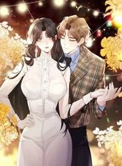 post_549089_image