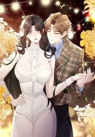 post_549089_image
