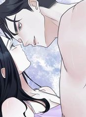 post_549100_image