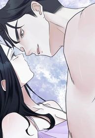 post_549100_image
