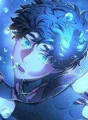 post_549102_image