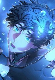 post_549102_image