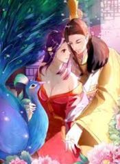 post_549143_image