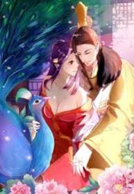 post_549143_image