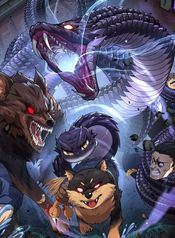 post_549161_image
