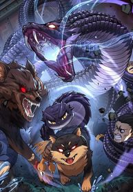 post_549161_image