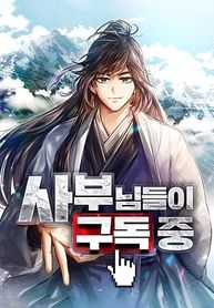 post_549258_image
