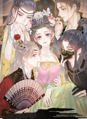 post_549267_image