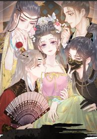 post_549267_image