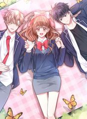 post_549282_image