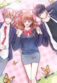 post_549282_image