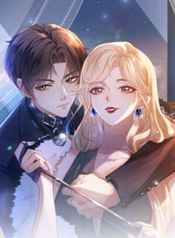 post_549287_image