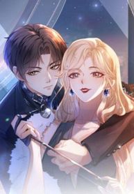 post_549287_image