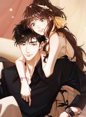 post_549295_image