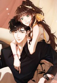 post_549295_image